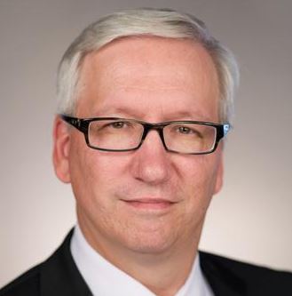 Alfred Avery – Waterford Estate Planning Attorney