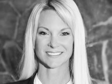 Alisa Kerr – Coronado Estate Planning Attorney