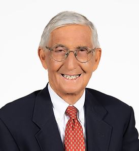 Allan Kluger – Kingston Estate Planning Attorney