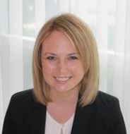 Amanda Kreshover – Houston Estate Planning Attorney