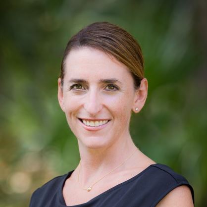 Amy Nardi – Hilton Head Island Estate Planning Attorney