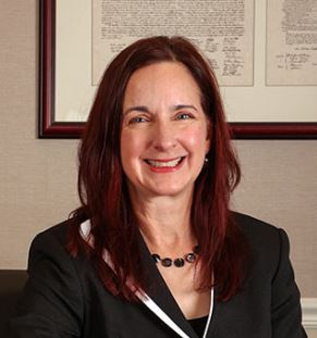 Andrea Kryszak – Westlake Estate Planning Attorney