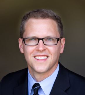 Andrew North – Clarkston Estate Planning Attorney