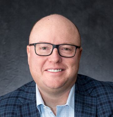 Andrew Sigerson – Omaha Estate Planning Attorney