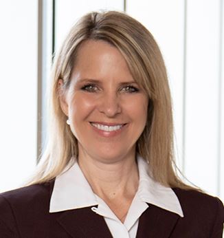 Angela Burmeister – Omaha Estate Planning Attorney