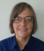 Ann Wilson – Seattle Estate Planning Attorney