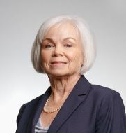 Annmarie Roark – Chelmsford Estate Planning Attorney