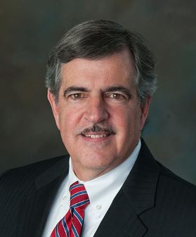 Arthur DiPadova – Haddonfield Estate Planning Attorney