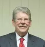 Berry Tucker – Oak Lawn Estate Planning Attorney