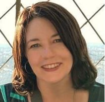 Beth Kruchek – Tucson Estate Planning Attorney