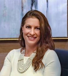 Bethany Shechtel – Rockville Estate Planning Attorney