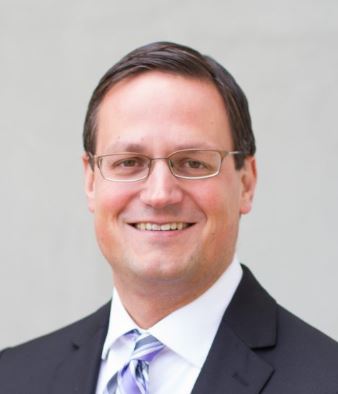 Bradley Lochowicz – Elkhorn Estate Planning Attorney