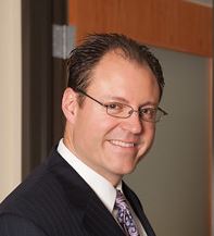 Brendan Appel – Northfield Estate Planning Attorney