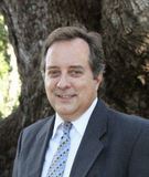 Brently Free – New Braunfels Estate Planning Attorney