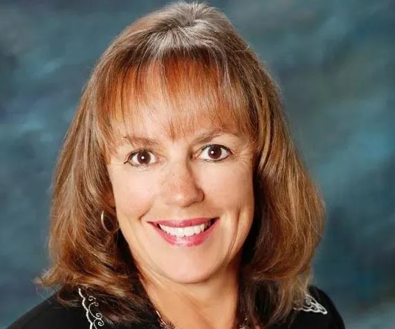 Carole Pope – Reno Estate Planning Attorney