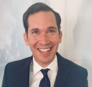 Chris Scarcella – Claremont Estate Planning Attorney