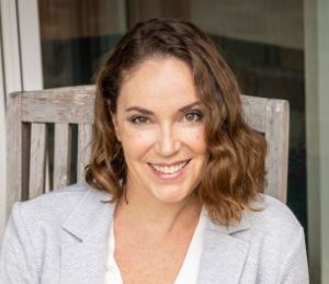 Ellen Keller – Madeira Estate Planning Attorney