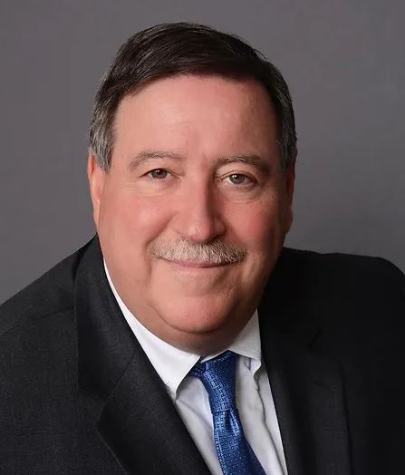 James Kelley – Poughkeepsie Estate Planning Attorney