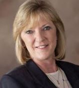 Jane Lawinger – Vandalia Estate Planning Attorney