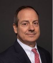 Jerry Focas – Towson Estate Planning Attorney