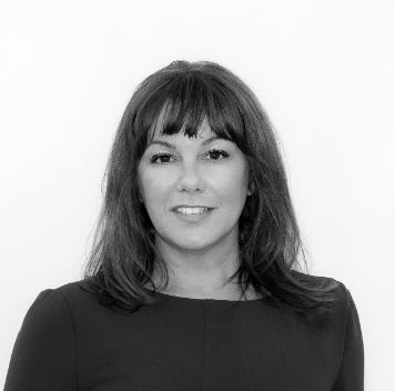 Jessica Wilson – Brooklyn Estate Planning Attorney