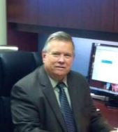 John Grant – Tampa Estate Planning Attorney