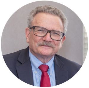 Joseph Karp – Palm Beach Gardens Estate Planning Attorney