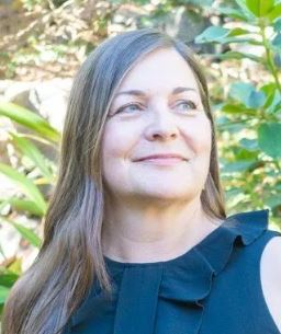 Karen Costello – Coos Bay Estate Planning Attorney