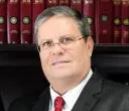 Keith Johnson – Jacksonville Estate Planning Attorney