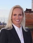 Kimberly Lee – Washington Estate Planning Attorney