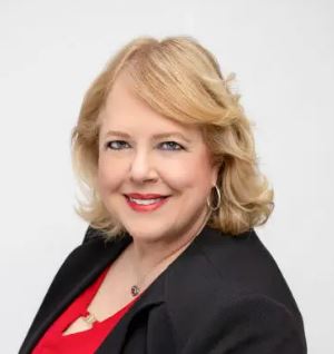 Laura Heard – Hill Country Village Estate Planning Attorney