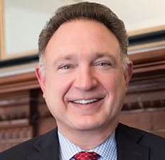 Michael Rice – Manchester Estate Planning Attorney