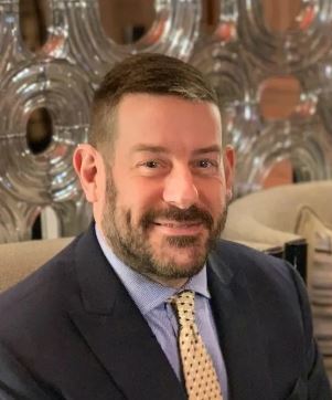 Michael Seward – Sunbury Estate Planning Attorney