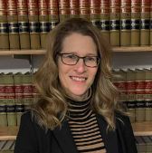 Michelle Moren – Roseau Estate Planning Attorney