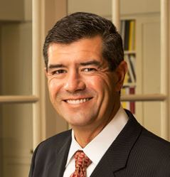 Miguel Pena – Wilmington Estate Planning Attorney