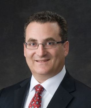 Nicholas Lambros – Cranston Estate Planning Attorney