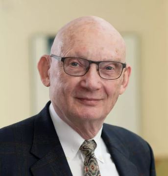 Peter Puciloski – Great Barrington Estate Planning Attorney