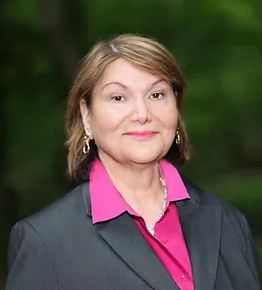 Rosa Conti – Englewood Cliffs Estate Planning Attorney