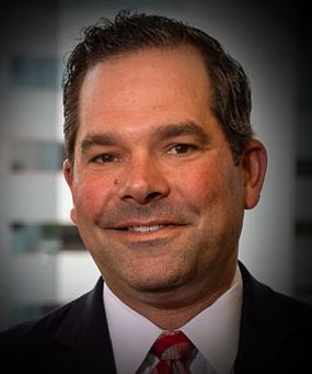 Ross Keilen – Kalamazoo Estate Planning Attorney