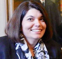 Sarah Wilson – Bennington Estate Planning Attorney