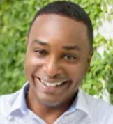 Sayge Grubbs – Montgomery Estate Planning Attorney