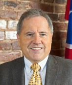 Stephen Brown – Lebanon Estate Planning Attorney