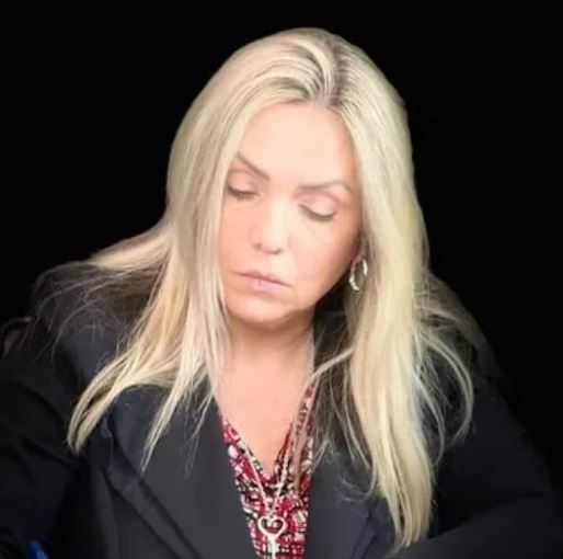 Vanessa Rodriguez – Bridgeport Estate Planning Attorney