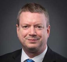 Aaron Carnine – Mt. Vernon Estate Planning Attorney