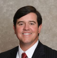 Adam Crum – McKinney Estate Planning Attorney