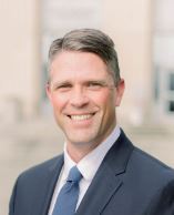 Alan Bouterie Jr – Chalmette Estate Planning Attorney