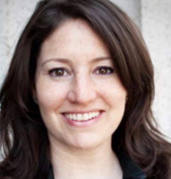 Alicia Ragusa – New York Estate Planning Attorney