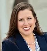 Allison Phillips – Conroe Estate Planning Attorney