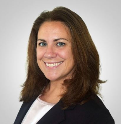 Amanda Billyard – Irvine Estate Planning Attorney