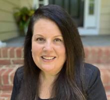 Amanda Spence – Raleigh Estate Planning Attorney